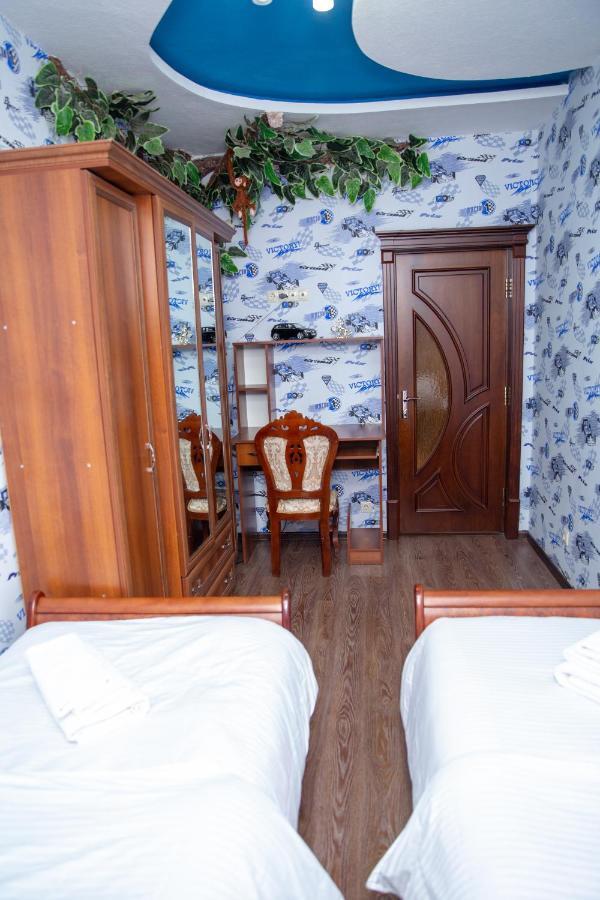 Samarkand Luxury Apartament #1 아파트 외부 사진